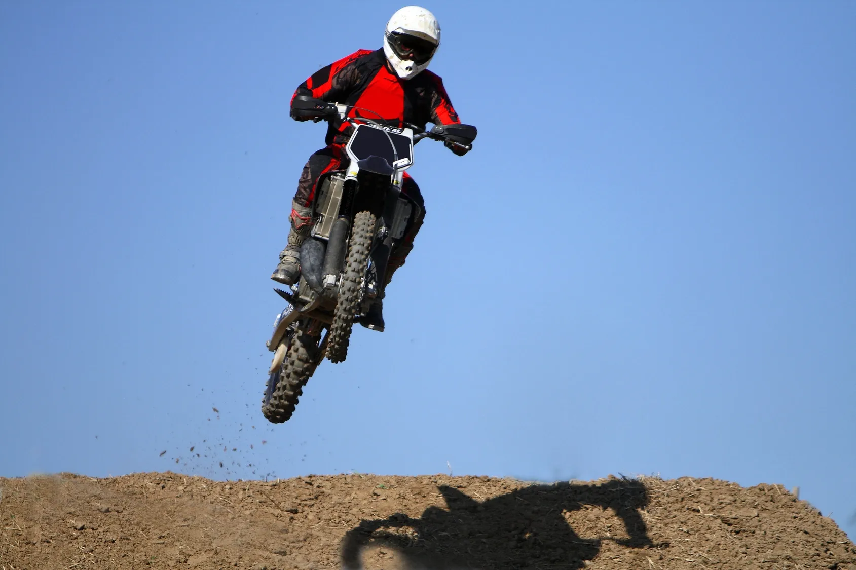 Motocross