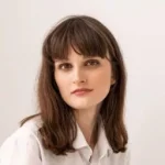 Elin Lindström